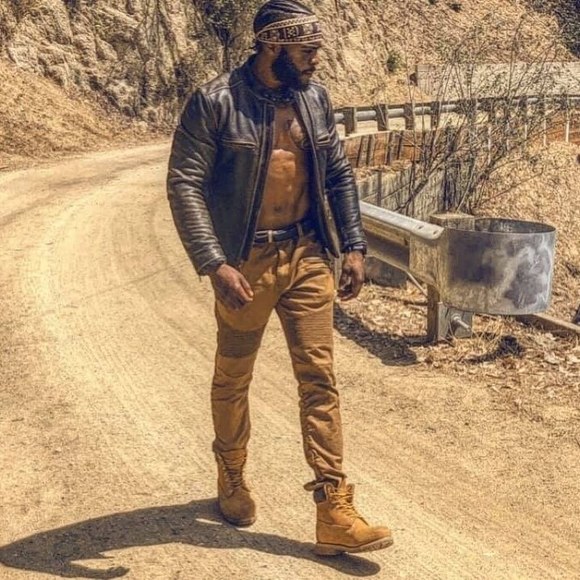 baltimorebull